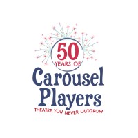 Carousel Players