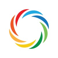 Vitali Alimentos logo - Similar company to Multi