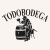 TODOBODEGA S.L.U logo - Similar company to Dga Cobotics