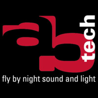 AB Tech logo - Similar company to Abtech Technologies