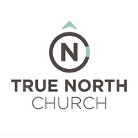True North Church-Fargo logo - Similar company to Easter Seals Goodwill Nd, Inc.