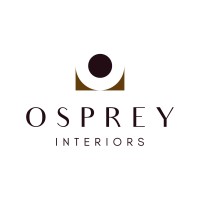 Osprey Interiors logo - Similar company to Tech Relief