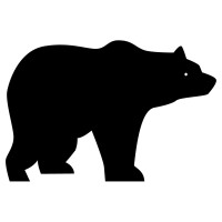 Grizzlylaw logo - Similar company to Axilon Law