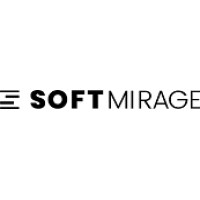 SoftMirage Art Advisory logo - Similar company to Digital Post Services
