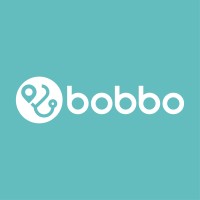 bobbo logo - Similar company to Feruglio Engineering