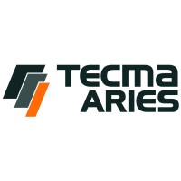 TECMA ARIES logo - Similar company to Aria Constructeur