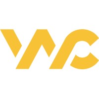 Wild Capital logo - Similar company to Coco