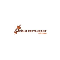Ofisim Restaurant logo - Similar company to Luvi Engineering