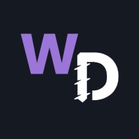 WatDig logo - Similar company to Mybackpal