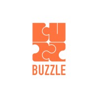 BUZZLE Studio logo - Similar company to Ka Studio