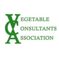 Vegetable Consultants Association logo - Similar company to Techneat