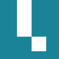 hukaroi logo - Similar company to Bitsaga