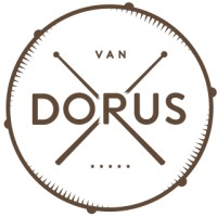 Van Dorus