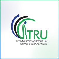 Information Technology Research Unit logo - Similar company to Information Technology Research Faculty, Ict Research Institute (Itrc)