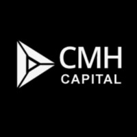 CMH Capital logo - Similar company to Jhk Group