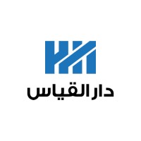 House of Measurement logo - Similar company to E-Photonics