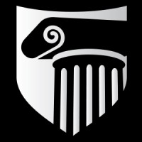 Network Securitas, LLC
