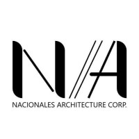 N//A - Nacionales Architecture & Consulting