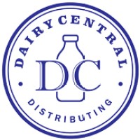 DairyCentral & CJR Wholesale Grocers logo - Similar company to Nutrafarms Inc.