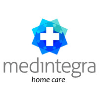 MEDINTEGRA NUTRICION ESPECIALIZADA logo - Similar company to Operadora Turística Universitaria