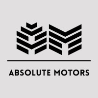 Absolute Motors BV logo - Similar company to Next Level Cars