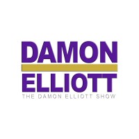 The Damon Elliott Show