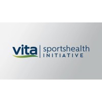 Vita SportsHealth Initiative logo - Similar company to Lexes Technologies