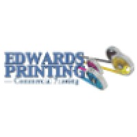 Eagle Media / Edwards Printing