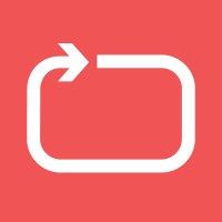 Lapstore GmbH logo - Similar company to Preiswerte-It.De