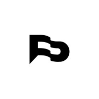 THE UPTURN - studio graficzne logo - Similar company to Harsol