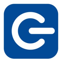 Caraglio S.r.l. logo - Similar company to Idg Elettroforniture Spa