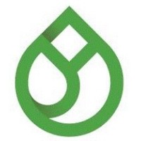 Agile Energy Sdn Bhd logo - Similar company to Evoleap