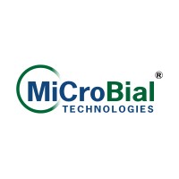 MiCroBial Technologies logo - Similar company to Hygienic Solutions