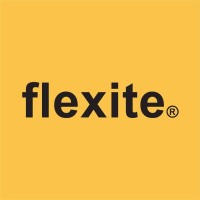 Flexite logo - Similar company to Infrasoft Aps