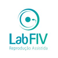 LabFIV | Grupo GERA logo - Similar company to Instituto Gera