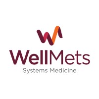 WellMets | Systems Medicine logo - Similar company to Heural