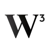 Web3 Capital logo - Similar company to Web3 Pro