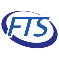 Fine Technology Solutions logo - Similar company to Fine Technologies