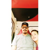 نقل اثاث نقل موبيليا نقل عفش الزعيم للنقل 01009011631 logo - Similar company to شركة ياهر نقل اثاث ابوظبي أفضل شركة نقل أثاث في ابوظبي 0545970017