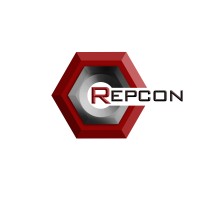 Rep-Con Engg Services Corporation logo - Similar company to Pet Systems, Llc