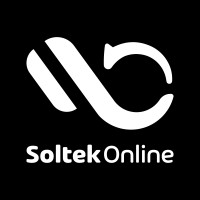 Soltekonline.Com
