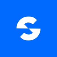 Design Cycle logo - Similar company to Evoke Classics