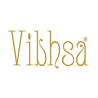 Vibhsa logo - Similar company to Charisma