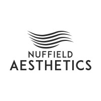 Nuffield Aesthetics Private Limited logo - Similar company to Hoz Digital Lock