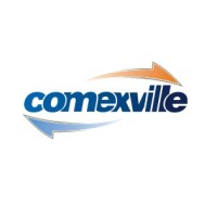 COMEXVILLE - Assessoria de Comércio Exterior e Despacho Ltda logo - Similar company to Bscom