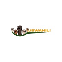 USWAHILI logo - Similar company to Zawadie Solutions