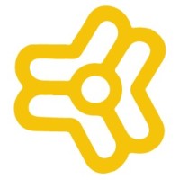 3Metas logo - Similar company to 23Blocks