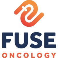 Fuse Oncology, Inc. logo - Similar company to Palabraapps, Llc