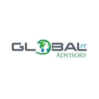 global-it-advisory logo - Similar company to Is Technology - Intercable Group