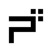 PROTOTYPE 3D logo - Similar company to Heres 3D